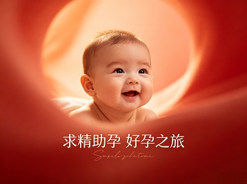 泗水求精助孕科学助孕 开启专属好孕之旅