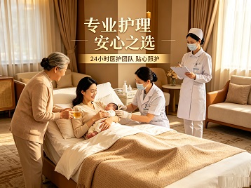 泗水有偿捐卵泗水代孕妈妈泗水助孕公司选择建议