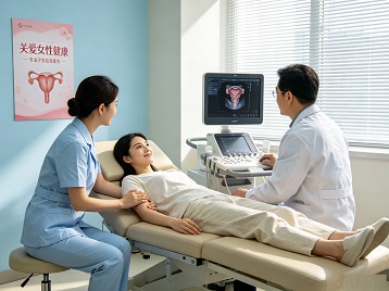 泗水代孕试管婴儿对孕母体有哪些基本要求