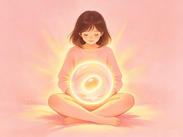 泗水代孕妈妈如何容易受孕?有哪些方法技巧