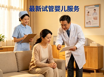 泗水有偿捐卵代孕妈妈第试管孩全新服务价格明细：