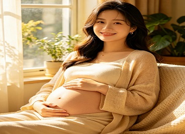 泗水代孕女生有哪些方案可以帮助优势卵泡快速排出
